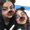 hynzqxt_