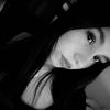 chelsss_001