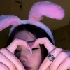 shylordmirra