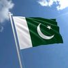 umair_sda2