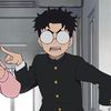 bestdefense2