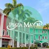 Centrocomercialplazamayor