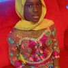 princessendiaye8791