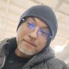 randy.g.wilson