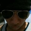 davidbarrera537