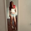 valeria_efthymiou
