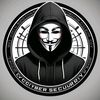 anonymous_0cuba