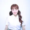 chuu.