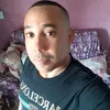 cristianosilva3633