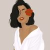 amirasamir05
