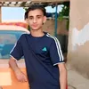 user3355699709817