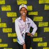 sharonkemei802