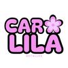 Carolila