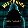 misterios.del.pasado1