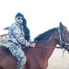 user7573214817260