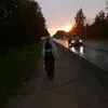 0xyi0