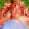 belikoudiallo4