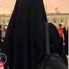 35aa0