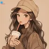 rr_nma