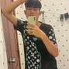 reak.smey8678
