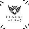 flaure.aura