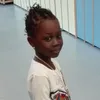 nogaye.mb12