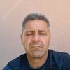 nermin.music6