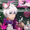 hana.grzz0
