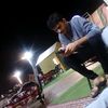 user8045905790320