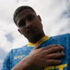 dj8.futty