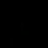 wa_.r_