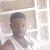 user3966344812426