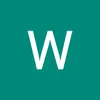 waeel.hasan