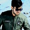 mohammed._.sevari315