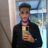 user9283352821980