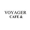 voyager.cafe