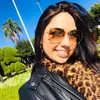 aline.urbano75