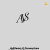 adilsonsuwartes2