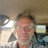 richardlaskin2