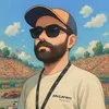 vlogdelmotor