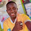 abdoulraza82