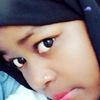 rabya3881