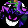 maxx_rdz