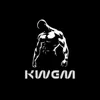 KwiceGYM