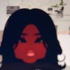 ren_berryave