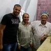 mohamed.tarrani