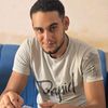 user1814623849023