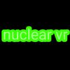 nuclear_vr5