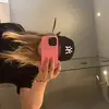 vicprivat6