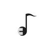 Música